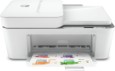 Hp Deskjet 4120e All-in-One icoon.jpg